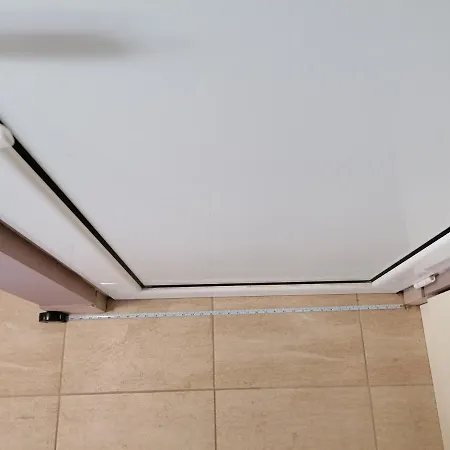 Sofija Apartament Ni