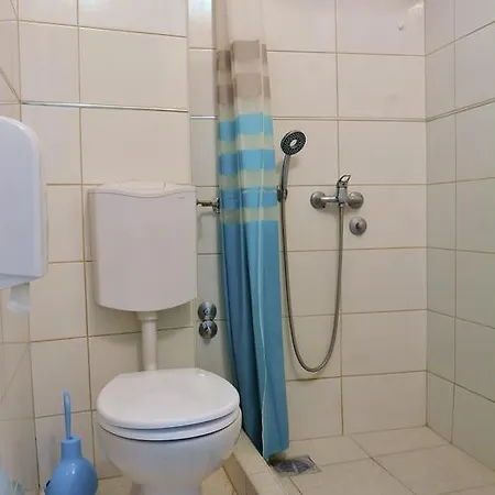 Sofija Apartament
